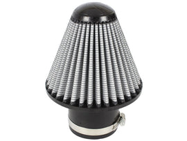 Filtros de aire aFe MagnumFLOW UCO PDS A/F PDS 2-3/4F x 6B x 2-3/4T x 5H x 3 FL