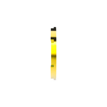 Cargar imagen en el visor de la galería, KC HiLiTES FLEX ERA 1 (Single Bezel Ring) - Gold