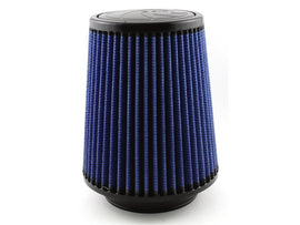 Filtros de aire aFe MagnumFLOW UCO P5R A/F P5R 3-3/4F x 6B x 4-3/4T x 7H