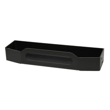 Cargar imagen en el visor de la galería, Westin 19-21 Ram 2500/3500 Pro-Series Front Bumper - Textured Black
