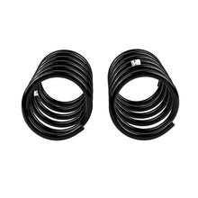Cargar imagen en el visor de la galería, ARB / OME Coil Spring Rear Terracan &amp; Hd