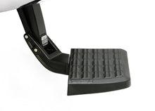 Cargar imagen en el visor de la galería, AMP Research 20-24 Chevrolet Silverado 2500/3500 BedStep - Negro
