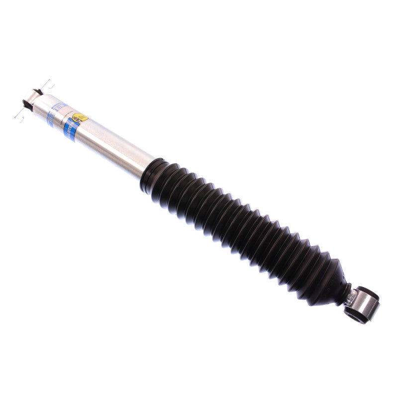 Amortiguador monotubo trasero de 46 mm Bilstein 5100 Series 1984 Jeep Cherokee Base