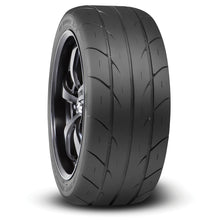 Cargar imagen en el visor de la galería, Mickey Thompson ET Street S/S Tire - P275/60R15 90000024554