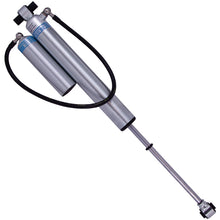 Cargar imagen en el visor de la galería, Bilstein B8 5160 Series 18-21 Jeep Wrangler Right Front 46mm Monotube Shock Absorber