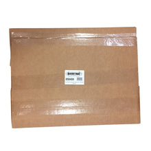 Cargar imagen en el visor de la galería, Kit interior térmico y acústico todo en uno DEI - Vehículos de tamaño completo