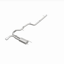 Cargar imagen en el visor de la galería, Magnaflow SYS C/B 2010- Mazda 3 2.0L