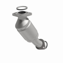 Cargar imagen en el visor de la galería, MagnaFlow Conv DF 99-03 Lexus RX300/01-03 Toyota Highlander 3.0L D/S *NOT TO BE SOLD IN CALIFORNIA*