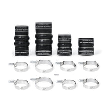 Cargar imagen en el visor de la galería, Mishimoto 17-19 GM 6.6L Duramax L5P Kit de arranque de fábrica