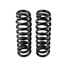 Cargar imagen en el visor de la galería, ARB / OME Coil Spring Front Dmaxcolorado 2012On