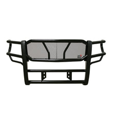 Cargar imagen en el visor de la galería, Westin 2009-2014 Ford F-150 HDX Grille Guard - Black