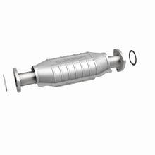Cargar imagen en el visor de la galería, MagnaFlow Conv DF GM 90 94