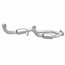 Cargar imagen en el visor de la galería, MagnaFlow Conv DF 99-00 Windstar 3.0L V6