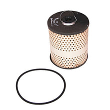 Load image into Gallery viewer, Omix Oil Filter Canister 134 ci 46-67 Willys &amp; Models