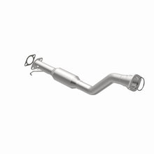Cargar imagen en el visor de la galería, MagnaFlow Conv DF 97-02 GM Regal-Impala-Grand