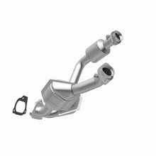 Cargar imagen en el visor de la galería, MagnaFlow Conv DF 03-04 Ranger 3.0L