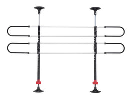 WeatherTech Universal Pet Barrier Height Extension (Extension Only)