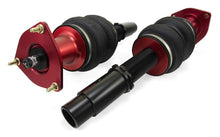Cargar imagen en el visor de la galería, Kit delantero Air Lift Performance 17-18 Audi B9