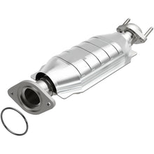 Cargar imagen en el visor de la galería, MagnaFlow Conv DF 05-07 Ford Freestyle 3.0L