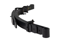 Cargar imagen en el visor de la galería, ARB / OME Leaf Spring Isuzu/Holden Rear