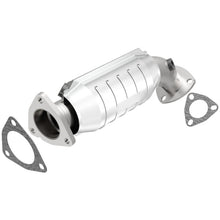 Cargar imagen en el visor de la galería, MagnaFlow Conv DF Audi 97-05 A4/A4 Quattro / Volkwagen 00-05 Passat 1.8L
