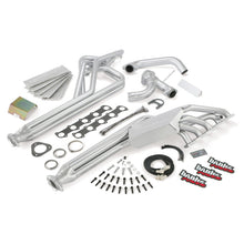 Cargar imagen en el visor de la galería, Sistema de tubo de torsión Banks Power 97-03 Ford 6.8L Mh A (EGR)