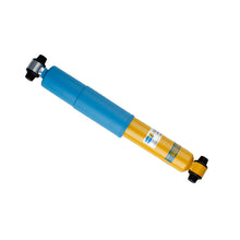 Cargar imagen en el visor de la galería, Bilstein B12 2007 Mazda 6 S Hatchback Front and Rear Suspension Kit