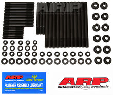 Load image into Gallery viewer, ARP Volvo 2.5L  B5254 5cyl. 00+ Main Stud Kit
