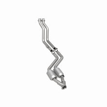 Cargar imagen en el visor de la galería, MagnaFlow Conv DF 94-96 Mercedes C220 2.2L