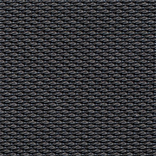 Cargar imagen en el visor de la galería, Rampage 97-06 Jeep Wrangler TJ Frameless Trail Soft Top Kit - Black Diamond