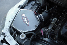 Cargar imagen en el visor de la galería, Volant 03-07 Dodge Ram 5.9 L6 PowerCore Closed Box Air Intake System