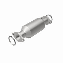 Cargar imagen en el visor de la galería, MagnaFlow 85-95 Toyota 4Runner L4-2.4L California Catalytic Converter Direct Fit