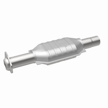 Cargar imagen en el visor de la galería, MagnaFlow Conv Direct Fit 83-84 Chevrolet El Camino 3.8L