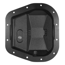 Cargar imagen en el visor de la galería, Yukon Gear 97-17 Ford E150 9.75in Rear Differentials Hardcore Cover