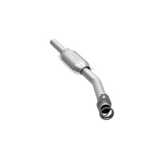Cargar imagen en el visor de la galería, MagnaFlow Conv Chrysler-Dodge-Plymouth 41.62X