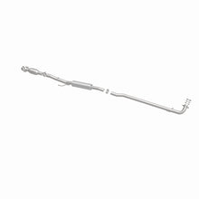 Cargar imagen en el visor de la galería, MagnaFlow Conv DF 00-04 Toyota Avalon 3.0L