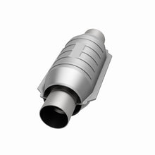 Cargar imagen en el visor de la galería, MagnaFlow Conv Univ 2.25 Mf