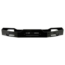 Cargar imagen en el visor de la galería, Westin 2022 Chevrolet Tahoe/Suburban MAX Winch Tray - Blk