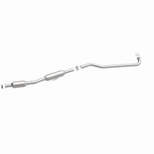 Cargar imagen en el visor de la galería, MagnaFlow Conv DF 98-99 Toyota Corolla 1.8L