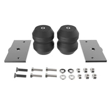Cargar imagen en el visor de la galería, Timbren 1996 Mitsubishi Fuso FE-SP Rear Suspension Enhancement System
