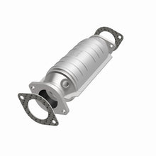 Cargar imagen en el visor de la galería, MagnaFlow Conv DF 95-96 Nissan Sentra 1.6L