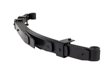 Cargar imagen en el visor de la galería, ARB / OME Leaf Spring D2 Hilux 05On Hd