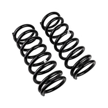 Cargar imagen en el visor de la galería, ARB / OME Coil Spring Rear 4Iny61 Cnstnt 400Kg