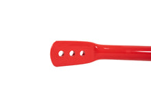 Cargar imagen en el visor de la galería, Kit estabilizador delantero Eibach de 35 mm para Mustang S197/Convertible V8 / 10 Convertible 6cyll 05-10