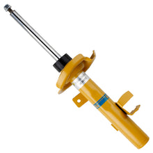 Load image into Gallery viewer, Bilstein 13-14 Ford Escape B6 Performance Front Right Suspension Strut Assembly