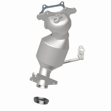 Cargar imagen en el visor de la galería, Magnaflow Conv DF 12-14 Civic Hybrid 1.5L Manifold
