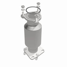 Cargar imagen en el visor de la galería, MagnaFlow Conv DF 2012-2015 Buick Verano 2.4L OEM Grade