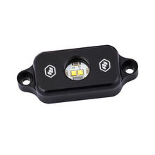 Cargar imagen en el visor de la galería, Luz de roca LED Baja Designs - Rojo