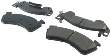 Load image into Gallery viewer, StopTech Street Brake Pads - Rear