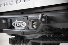 Cargar imagen en el visor de la galería, Addictive Desert Designs 16-19 Toyota Tacoma Stealth Fighter Rear Bumper w/ Backup Sensor Cutouts